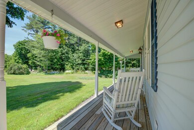 212 Windham Center Rd