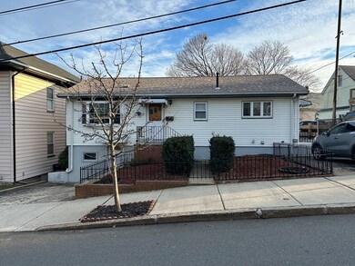 11 Elm St, Everett, MA 02149 - photo 5
