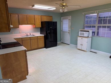 138 Whipporwill Way, Dexter, GA 31019 - photo 7