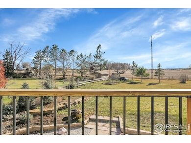 9032 Tahoe Ln, Boulder, CO 80301 - photo 5