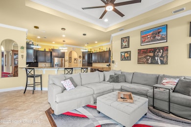 1564 Bonelli Ct, Melbourne, FL 32934 - photo 6