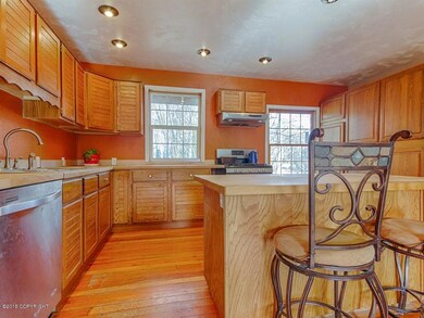 3555 S Bodenburg Loop, Palmer, AK 99645 - photo 3