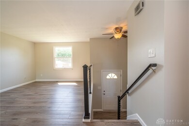 825 Moccasin Trail, Xenia, OH 45385 - photo 6