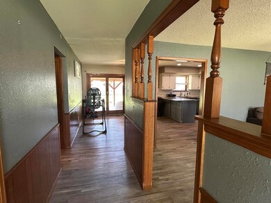 2011 W Walnut Ave, Enid, OK 73703 - photo 6