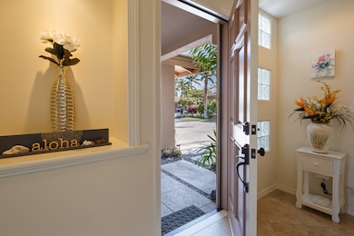 69-555 Waikoloa Beach Dr unit 2805, Waikoloa, HI 96738 - photo 3