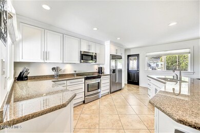 1446 N Mcallister Ave, Tempe, AZ 85281 - photo 4