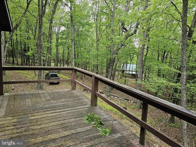 1712 Buck Ridges Rd, Franklin, WV 26807 - photo 7