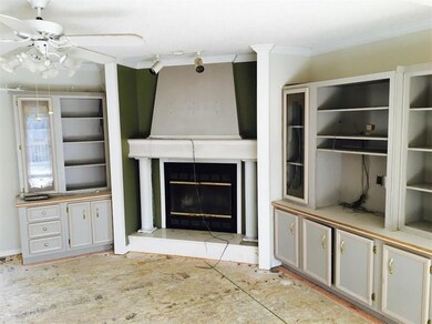 12061 Lark Cir, Bella Vista, AR 72715 - photo 7