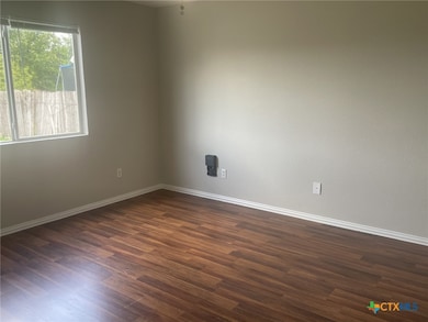 4616 Indigo Dr, Killeen, TX 76542 - photo 6