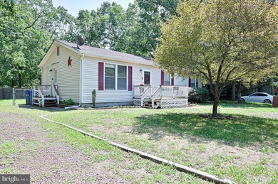 27 Pine Rd, Millville, NJ 08332 - photo 3