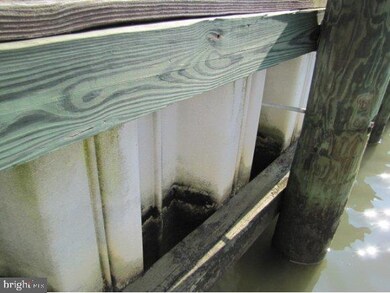 92 Fairway Dr, Tuckerton, NJ 08087 - photo 7