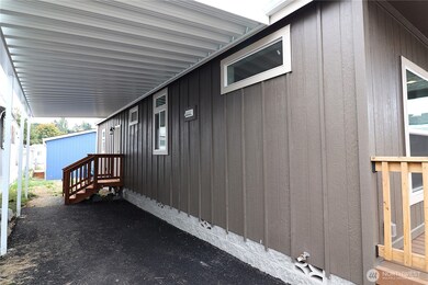 3421 S 182nd St unit 186, Seatac, WA 98188 - photo 3