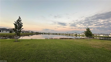 unlisted-address, Ave Maria, FL 34142 - photo 7