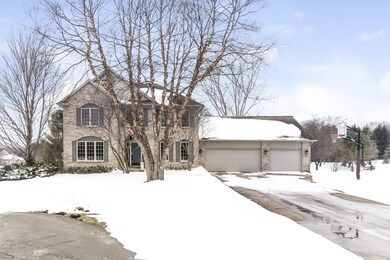 001-Front_View-2441521-large
