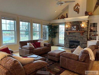 1427 N 630 E, Shelley, ID 83274 - photo 5