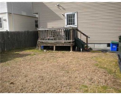 23 Donelson St, Providence, RI 02908 - photo 4