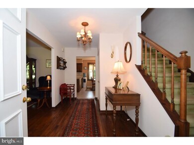 1508 Susan Dr, Lansdale, PA 19446 - photo 4