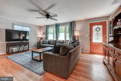 108 Strathdon Way, Lutherville Timonium, MD 21093 - photo 6