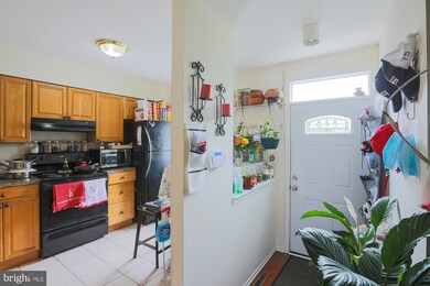 926 S Paca St, Baltimore, MD 21230 - photo 5