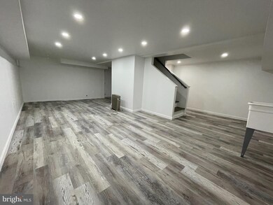 2003 Greenhill Rd, Lansdowne, PA 19050 - photo 4