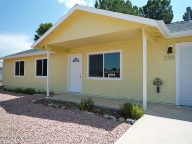 Front-Porch