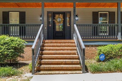 04-2801 Camfield Pl