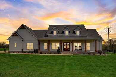 169 Sulphur Springs Rd, Shelbyville, TN 37160 - photo 2