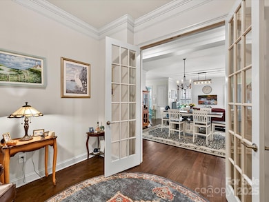 2006 Laney Pond Rd, Matthews, NC 28104 - photo 5