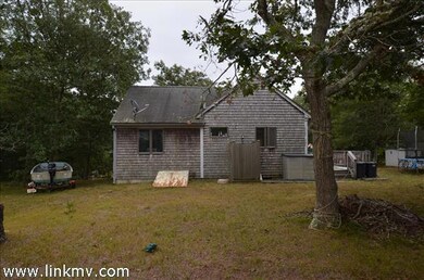 52 10th St N, Edgartown, MA 02539 - photo 3