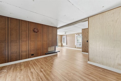 19 Mary Bell Landing Rd, Sebring, FL 33876 - photo 3