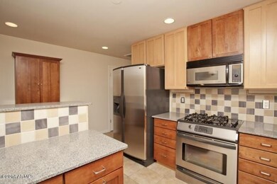 232 kitchen
