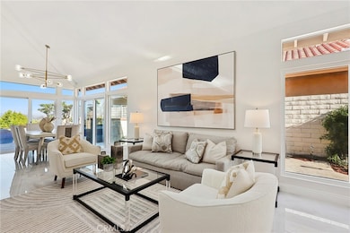 30352 Anamonte, Laguna Niguel, CA 92677 - photo 5