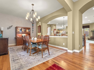 5980 S Race Ct, Centennial, CO 80121 - photo 4