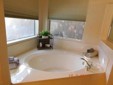 1953 E Brentrup Dr, Tempe, AZ 85283 - photo 3