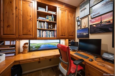 1140 Cherokee St unit 401, Denver, CO 80204 - photo 5