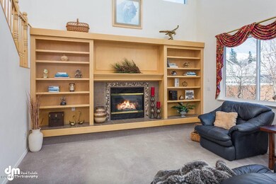 Living Room_DMD_0722-SMALL