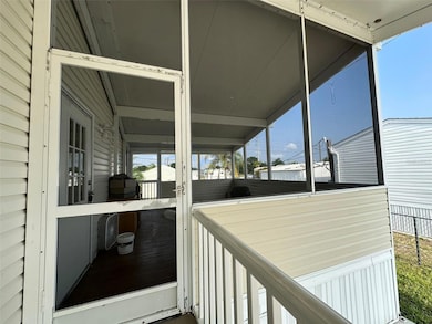 6840 Bernadean Blvd, Punta Gorda, FL 33982 - photo 3