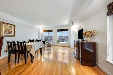 931 Massachusetts Ave unit 901, Cambridge, MA 02139 - photo 7