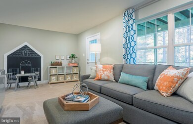 23827 Myrtle Glen Way, California, MD 20619 - photo 6