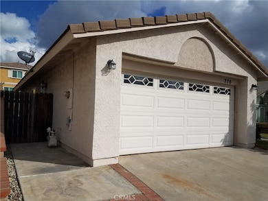 775 Falcon View St, Upland, CA 91784 - photo 3