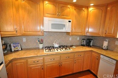 7797 Klusman Ave, Rancho Cucamonga, CA 91730 - photo 7