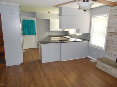 249 Colesburg Rd, Lebanon Junction, KY 40150 - photo 5