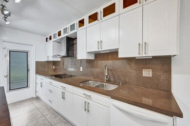 600 SE 2nd Ave unit K2, Deerfield Beach, FL 33441 - photo 4