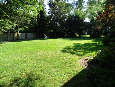 8 Oak Tree Ln, Rumson, NJ 07760 - photo 3