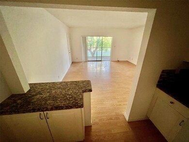 760 SE 2nd Ave unit C202, Deerfield Beach, FL 33441 - photo 5