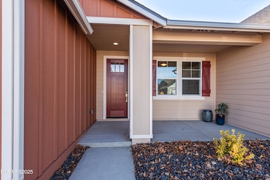 1616 Delta Downs Dr unit 65, Minden, NV 89423 - photo 6