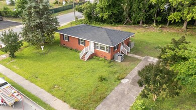5-web-or-mls-DJI_20250515182124_0284_D