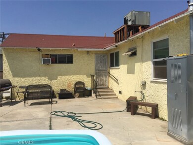 938 E 119th St, Los Angeles, CA 90059 - photo 3