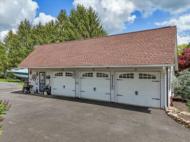 175 Reservoir Rd, Quakertown, PA 18951 - photo 3