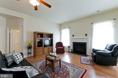 105 Shumard Ct, Stephens City, VA 22655 - photo 3
